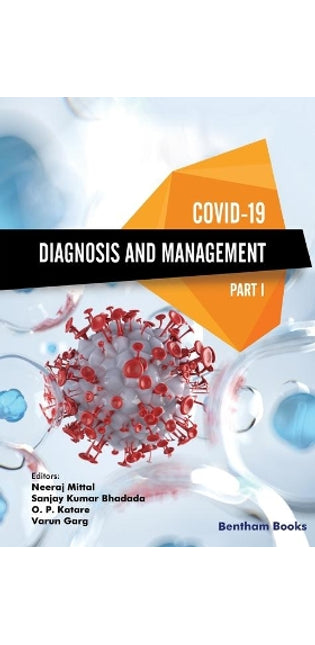 Covid-19