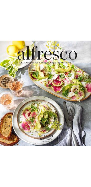 Alfresco