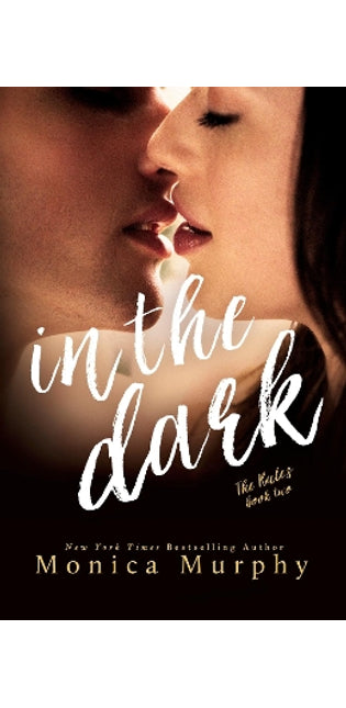 In The Dark