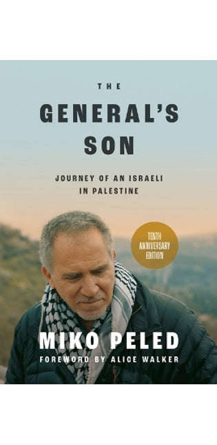 General's Son