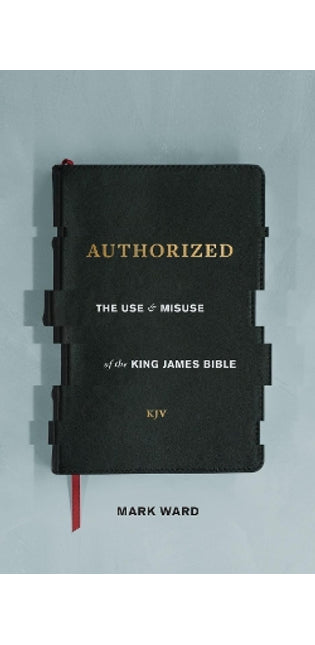 Authorized