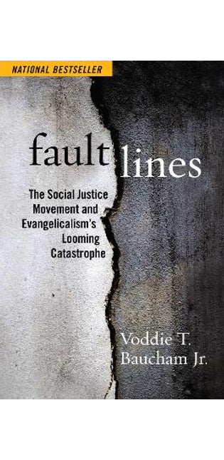 Fault Lines