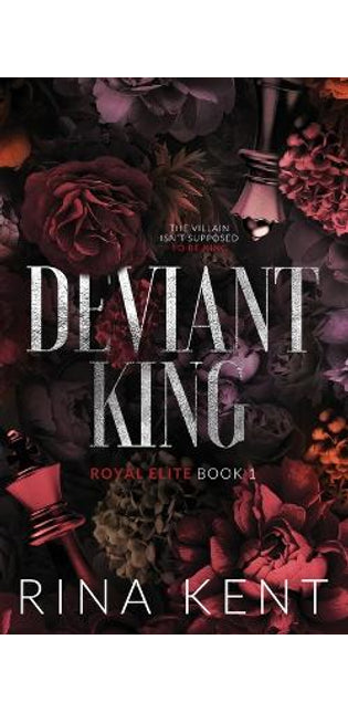 Deviant King