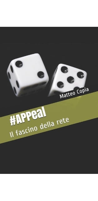 #APPeal