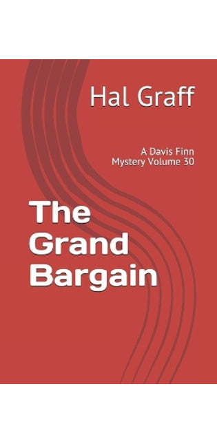 Grand Bargain