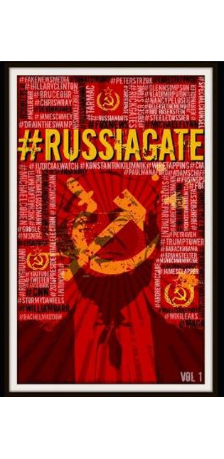 #russiagate
