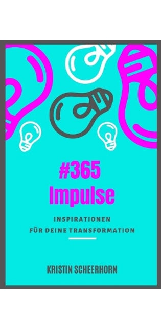 #365 Impulse