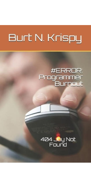 #error