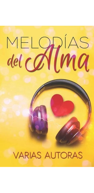 "Melodías del Alma"