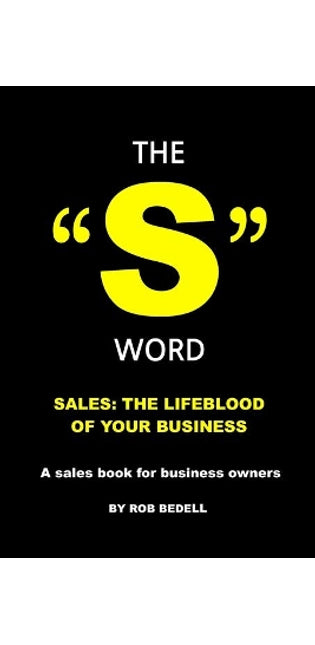 "S" Word