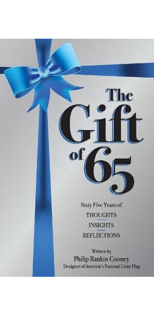 Gift of 65