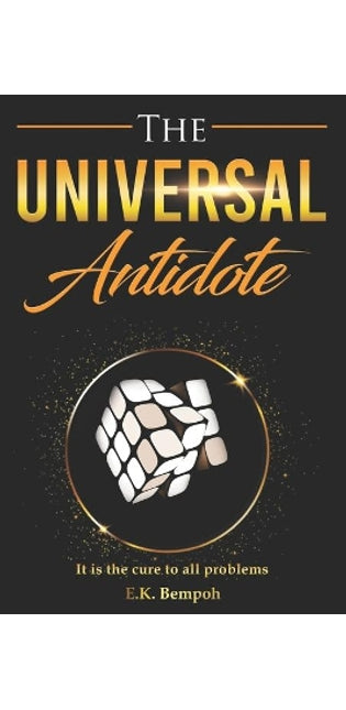 Universal Antidote