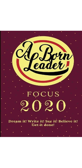Focus 2020