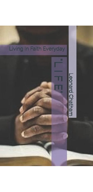 "l I F E"