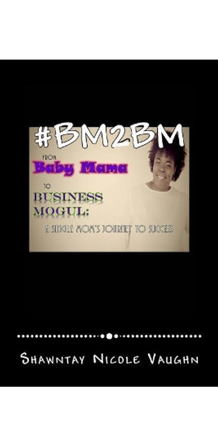 #bm2bm