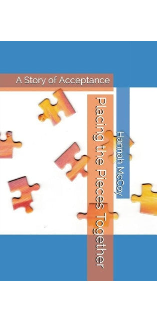 Placing the Pieces Together