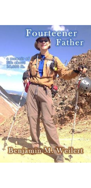 Fourteener Father