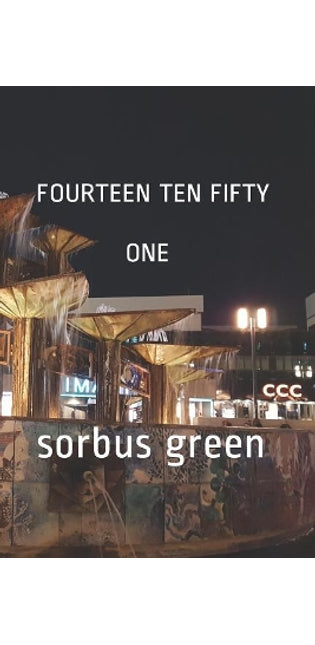Fourteen Ten Fifty One