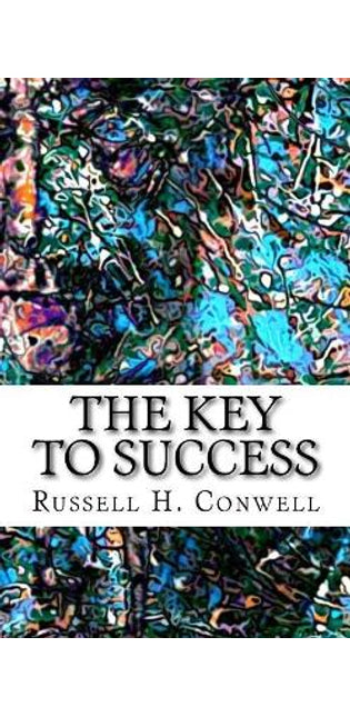 Key to Success