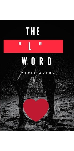 "L" Word