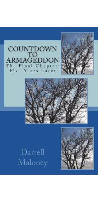 Countdown to Armageddon