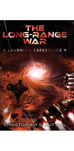 Long-Range War