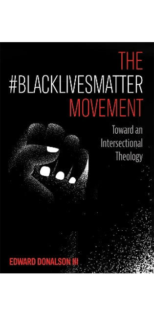 #BlackLivesMatter Movement