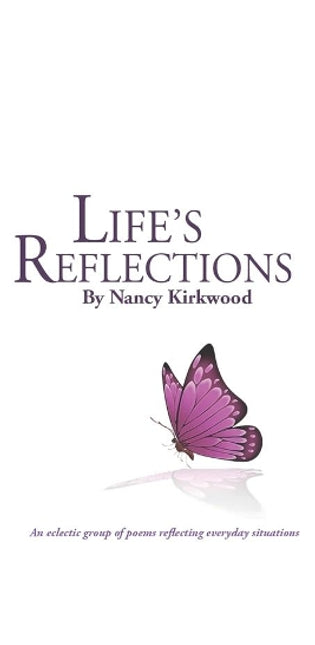 "Life's Reflections"
