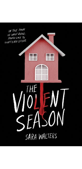 The Violent Season