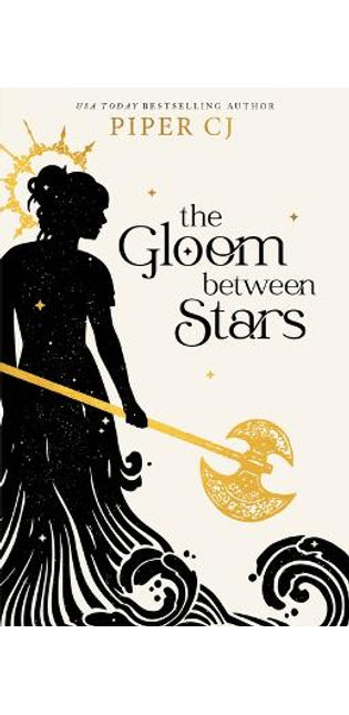 Gloom Between Stars