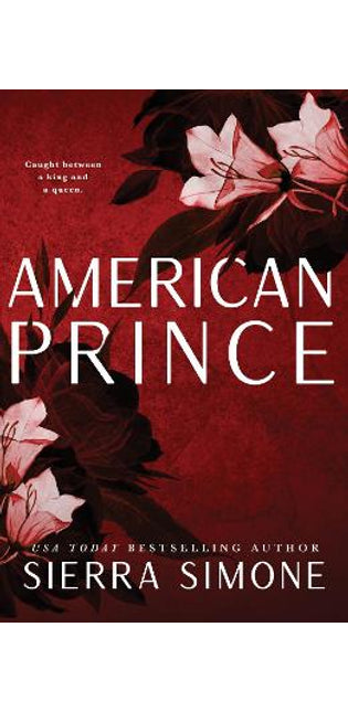 American Prince