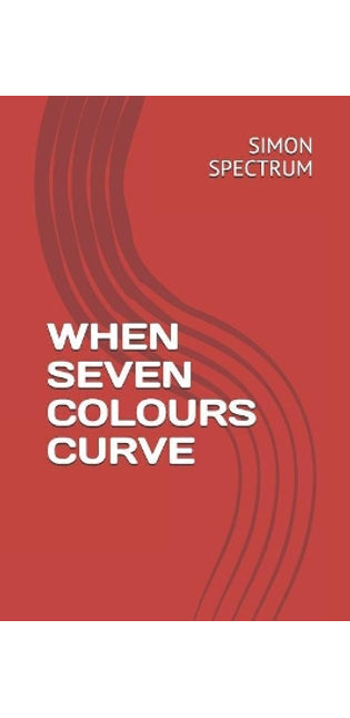 When Seven Colours Curve
