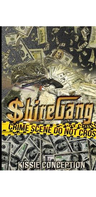 $hireGang