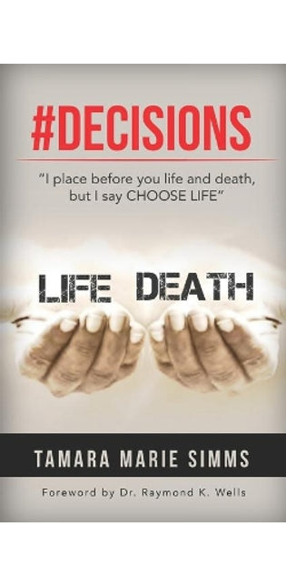 #Decisions