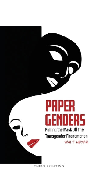 Paper Genders
