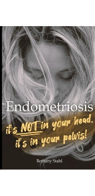 Endometriosis