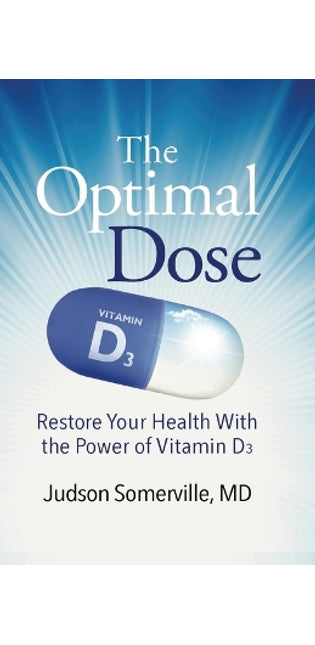 Optimal Dose