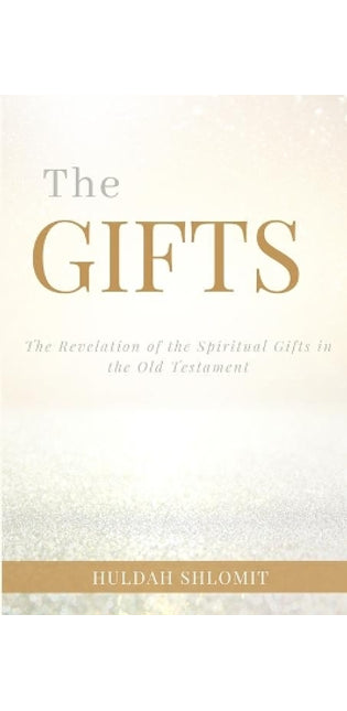 Gifts