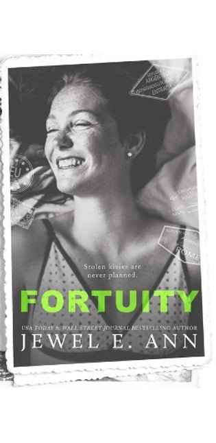 Fortuity