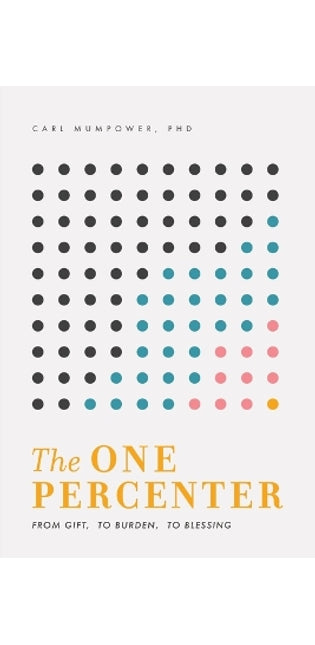 One Percenter
