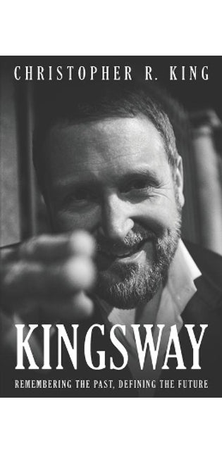 Kingsway