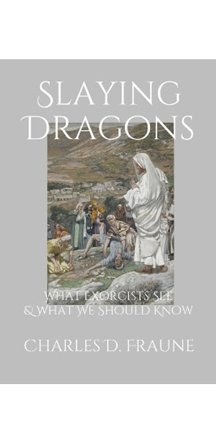 Slaying Dragons