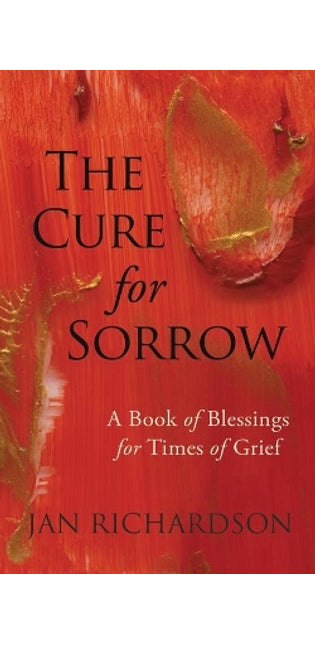 Cure for Sorrow