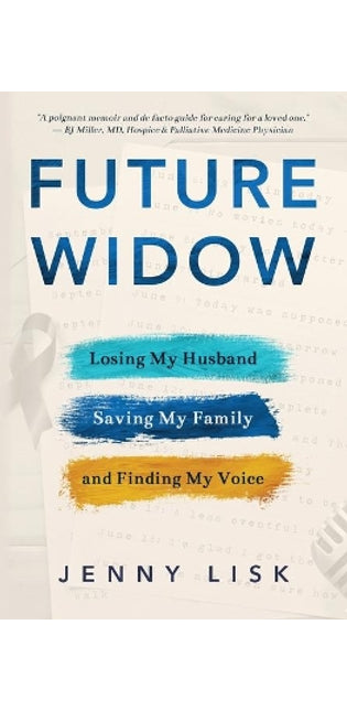 Future Widow