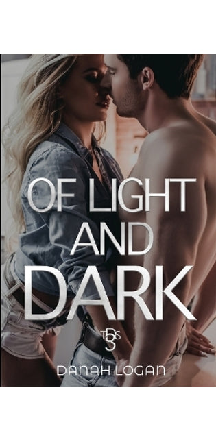 Of Light and Dark