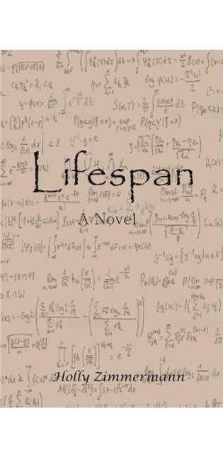 Lifespan