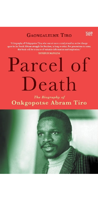 Parcel of Death
