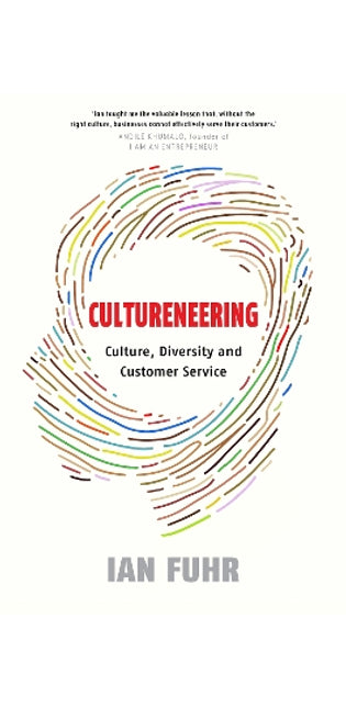 Cultureneering