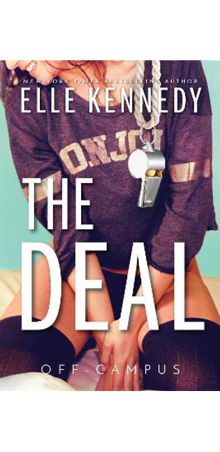 The Deal