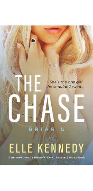 Chase